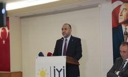 Fatih Titiz'den ORKENT'e Sert Çıkış