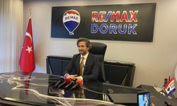 “RE/MAX Doruk” Ordu Şubesi Hizmete Başladı