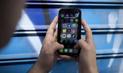 "Onaylıyorum" butonu tuzak çıktı: Ne Google'ı ne Meta'yı kurtaracak