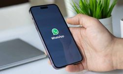 Ücretsiz WhatsApp dönemi sona eriyor!
