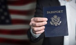 ABD vizesinde yeni dönem: Sosyal medyası gizli olan giremeyecek!