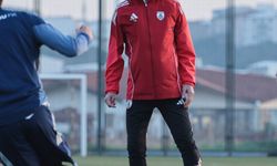 Altınordu, Yusuf Şimşek'le yükselişe geçti