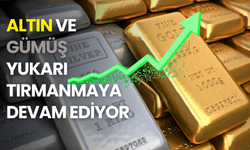 ABD ve İsrail saldırıları piyasaları sarsıyor: Yukarı yönlü seyir sürüyor