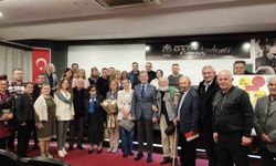 Giresun'da çocuk gelişiminde öz güven ve özdeğer kavramlarının önemi ele alındı