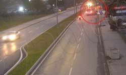 Samsun'da kural ihlalleri kazalara davetiye çıkardı