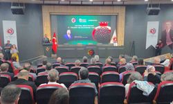 Anadolu KOBİ'leri e-ticaretle büyüyor: Yeni rota Samsun