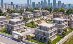 Ankara'da konut projesi için başvurular başladı