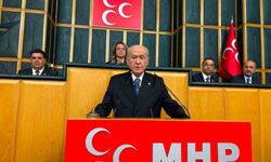 MHP lideri Bahçeli'den Özel'e: 'CHP bünyesindeki çatlağı memleket sathına yaymaktan vazgeçilmelidir'