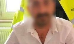 Ankara'da korsan taksici arkadaşlar arasındaki husumet cinayetle sonlandı
