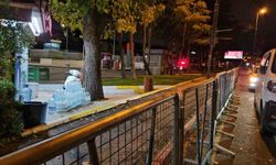 İstanbul'da Cumhuriyet Bayramı provası nedeniyle bazı cadde ve yollar trafiğe kapatıldı