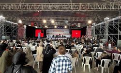 Tokat Tanıtım Günleri'nde yöresel lezzetler ve kültürel değerler ziyaretçilerin beğenisine sunuldu
