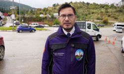 Tokat'ta paniğe neden olan salgının içme suyundan kaynaklı olmadığı anlaşıldı