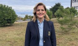 Trabzon'da eylül ayı yağışları son yılların üzerine çıktı