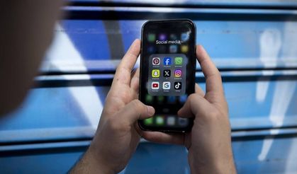 "Onaylıyorum" butonu tuzak çıktı: Ne Google'ı ne Meta'yı kurtaracak