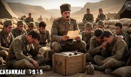 Tokat Emniyeti vatan uğruna can veren şehitleri unutmadı