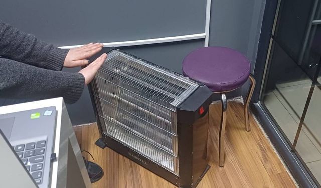 Yargıtay’dan emsal karar: Cimri patron işçiye tazminat ödedi