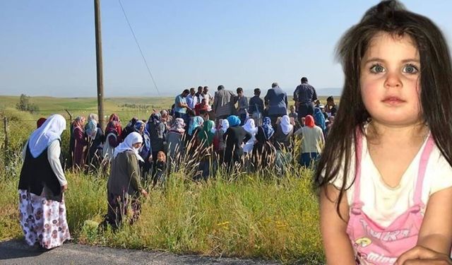 Leyla Aydemir davası: Amca Yusuf Aydemir tutuklandı