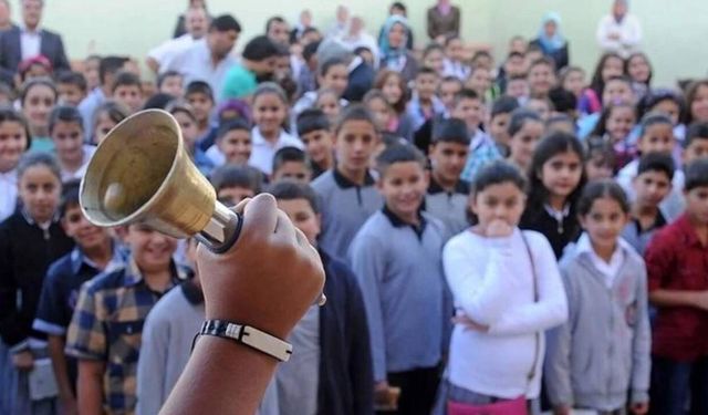 Sömestr tatili başladı: Uzmanlardan ailelere önemli uyarılar