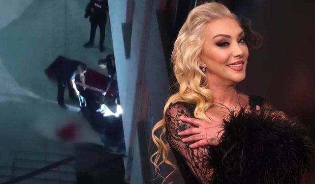 Güllü'nün oğlu sessizliğini bozdu: Annemi senelerce dövdün