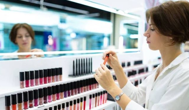 3 kozmetik devine soruşturma