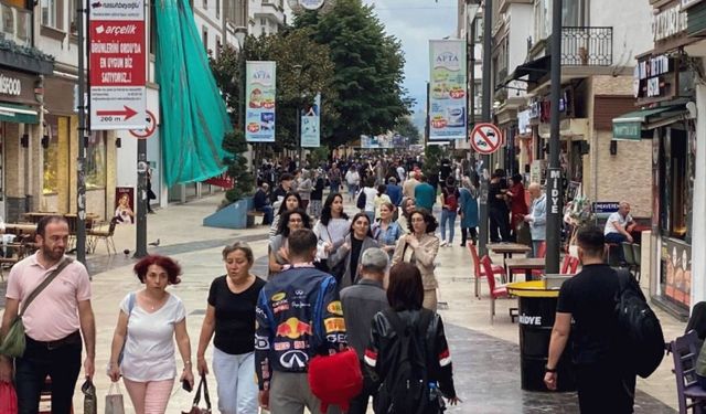 MetroPOLL: Her iki kişiden biri psikolojik desteğe muhtaç