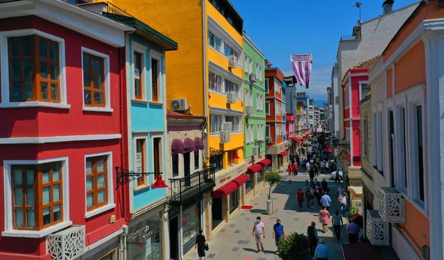 Ordu'da kayıtlı işsiz sayısı 23 bini aştı!