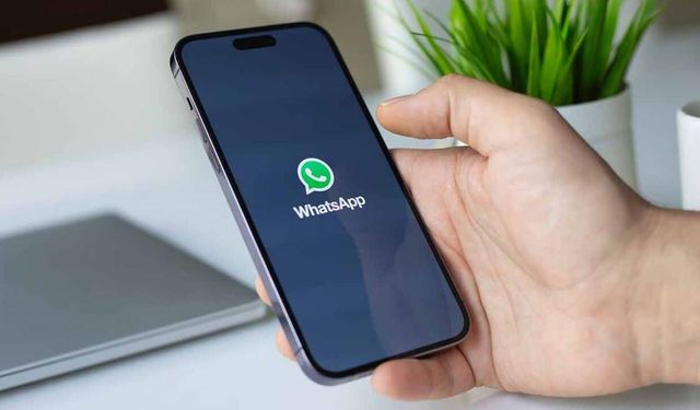 Ücretsiz WhatsApp dönemi sona eriyor!