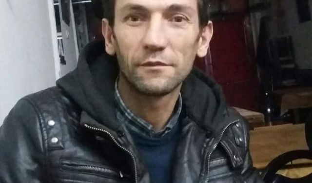 Giresun'da silahlı kavga: 1 ölü