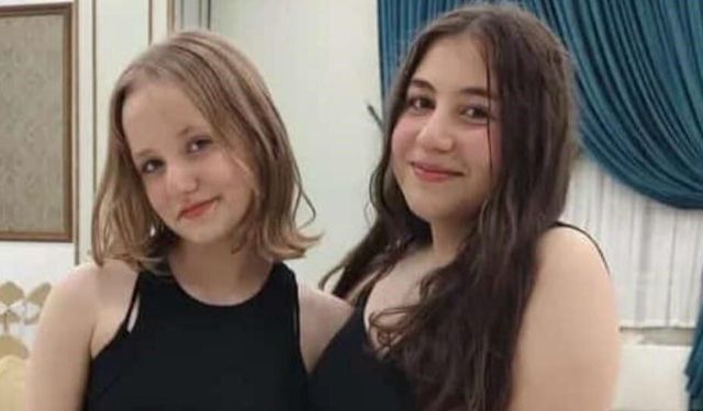 Samsun'da 2 çocuğun ölümüne sebep olan sürücünün yargılanmasına başlandı