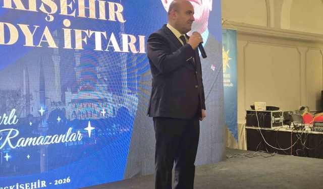 Başkan Albayrak: 'O çukuru kimin kapatması gerekiyordu diye tartışacağız ama giden bir can; bunu geri getirme şansına sahip değiliz'