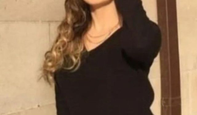 Ankara'daki trafik kazasında 23 yaşındaki sağlık çalışanı da hayatını kaybetti