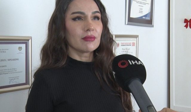 Başıboş köpeklerin saldırısına uğrayan Tunahan'ın avukatı: 'Ankara Büyükşehir Belediyesinin tazminatını ödemesini bekliyoruz ama ısrarla ödemiyorlar'