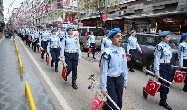 Samsun'da sigara bırakma başvurularında artış: 4 ayda 11 bini aştı