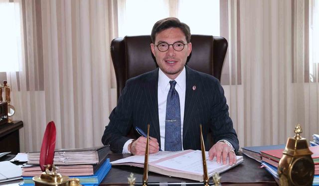 Tokat'ta çocukların yazı Mahalle Şenlikleri ile renklenecek