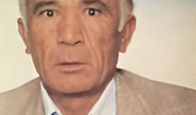 Ankara'da 18 yıllık cinayet aydınlatıldı, 4 zanlı tutuklandı