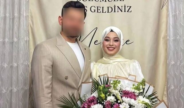 Ankara'daki minibüs kazasında hayatını kaybeden genç öğretmen son yolculuğuna uğurlandı