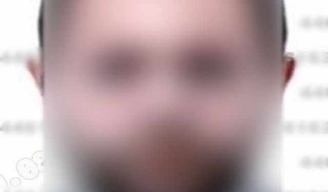 Ankara'daki uyuşturucu soruşturmasında ATK raporu dosyaya girdi: 11 kişiden 9'unda uyuşturucu/uyarıcı madde veya metabolitleri tespiti