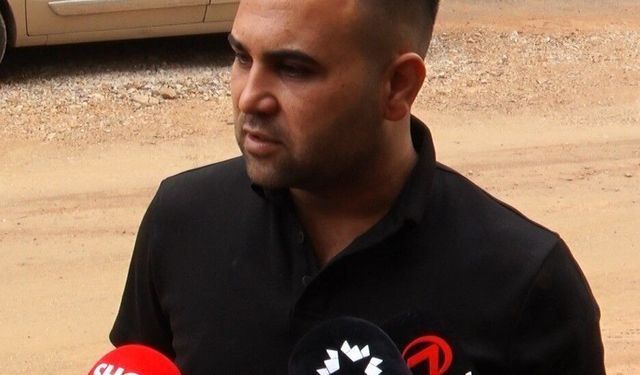 Ankara'da arkadaşına silahlı saldırı gerçekleştiren zanlı olayı kendisiyle alay edildiği için gerçekleştirdiğini öne sürdü