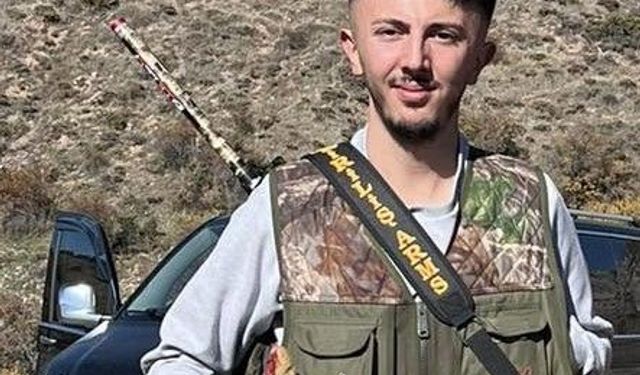 Fatsa'da motosiklet kazası: 1 ölü, 1 ağır yaralı