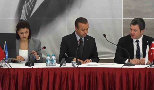 İstanbul'da 15 yeni taksi daha trafiğe çıkacak