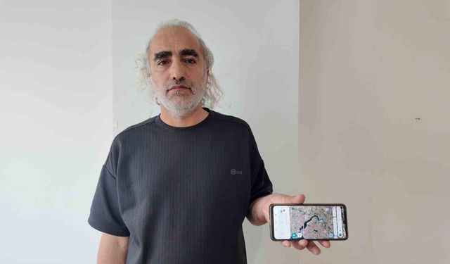 Jeoloji mühendisi Fahri Çelik, İstanbul'daki sel felaketini değerlendirdi