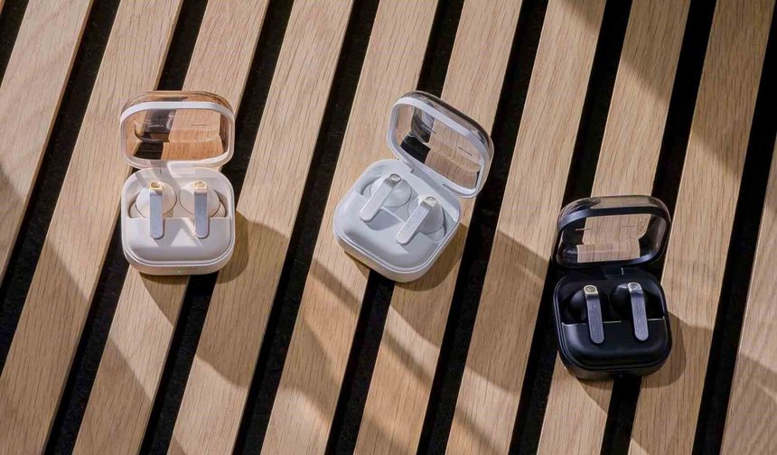 Samsung yeni Galaxy S26 serisi ve Buds 4 serisini tanıttı