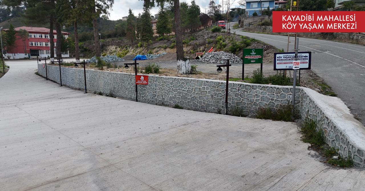 422B40C8 8Ef6 4Aa2 A65C 8Ab23A7E0432