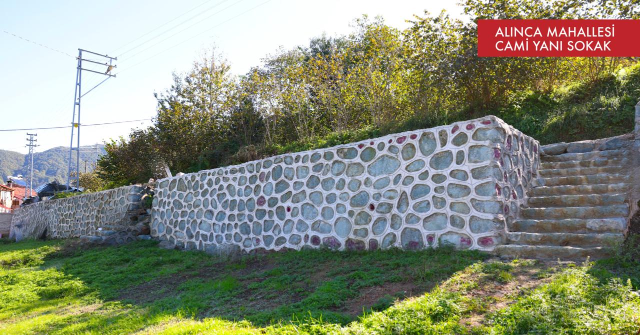 A56Fdddc 4674 4Abf 96B2 43B38A21D266