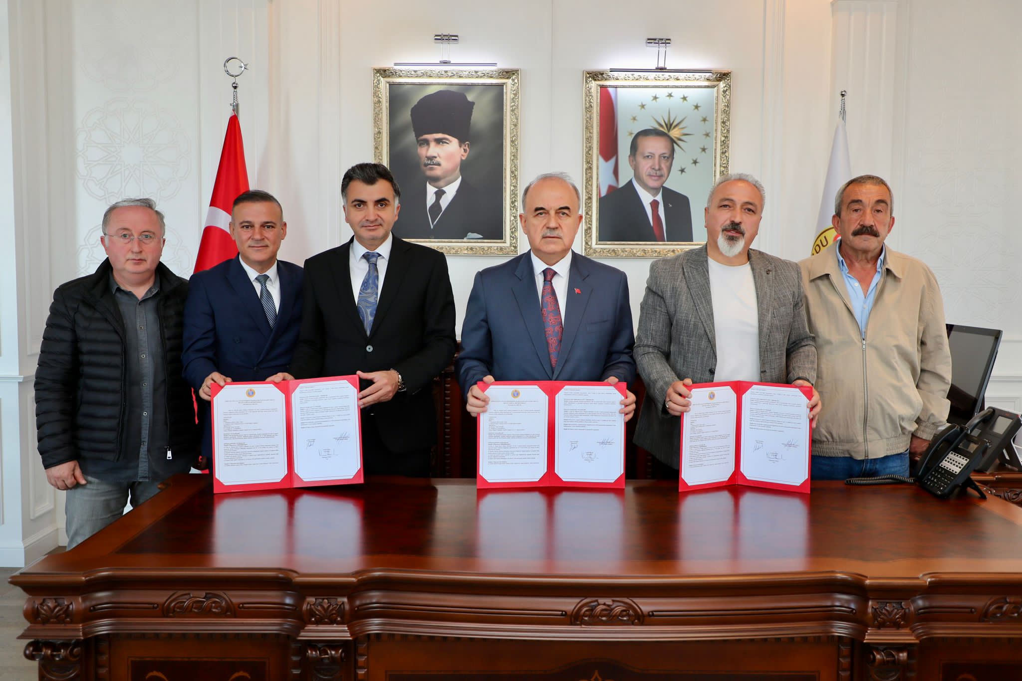 I M G 20251014 W A0005