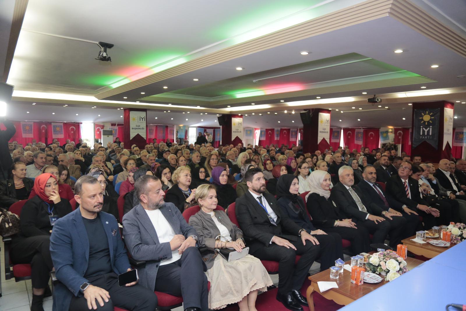 Whatsapp Image 2025 10 13 At 15.26.52 (2)