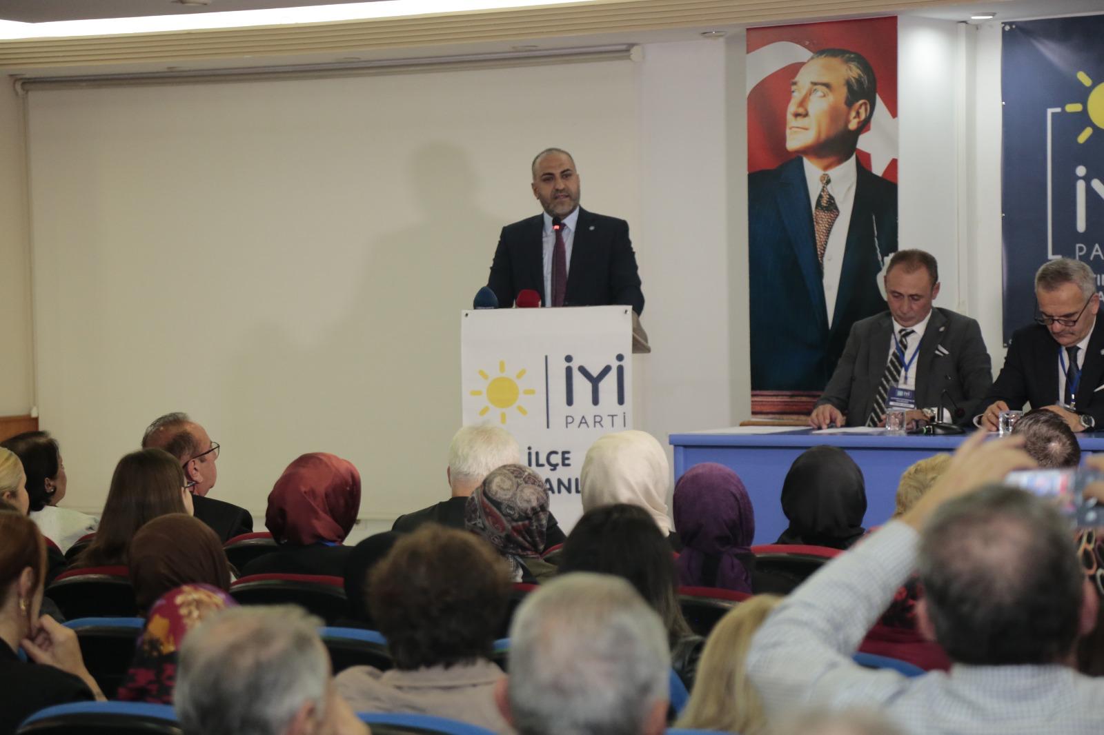 Whatsapp Image 2025 10 13 At 15.26.53