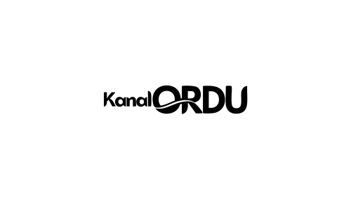 Ordu Haber, Ordu Son Dakika Haberleri,Orduspor,Orduspor1967,52Orduspor,