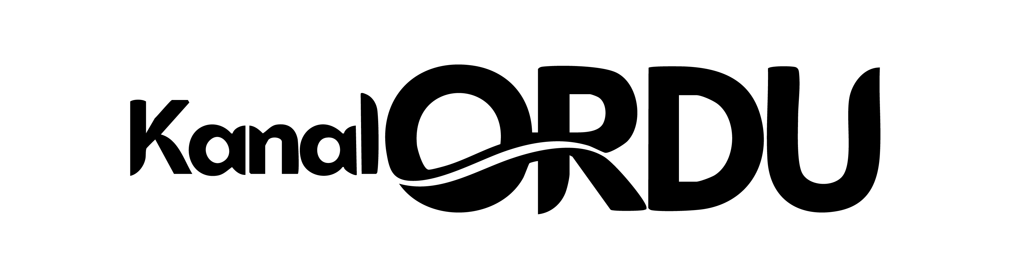 Ordu Haber, Ordu Son Dakika Haberleri,Orduspor,Orduspor1967,52Orduspor,