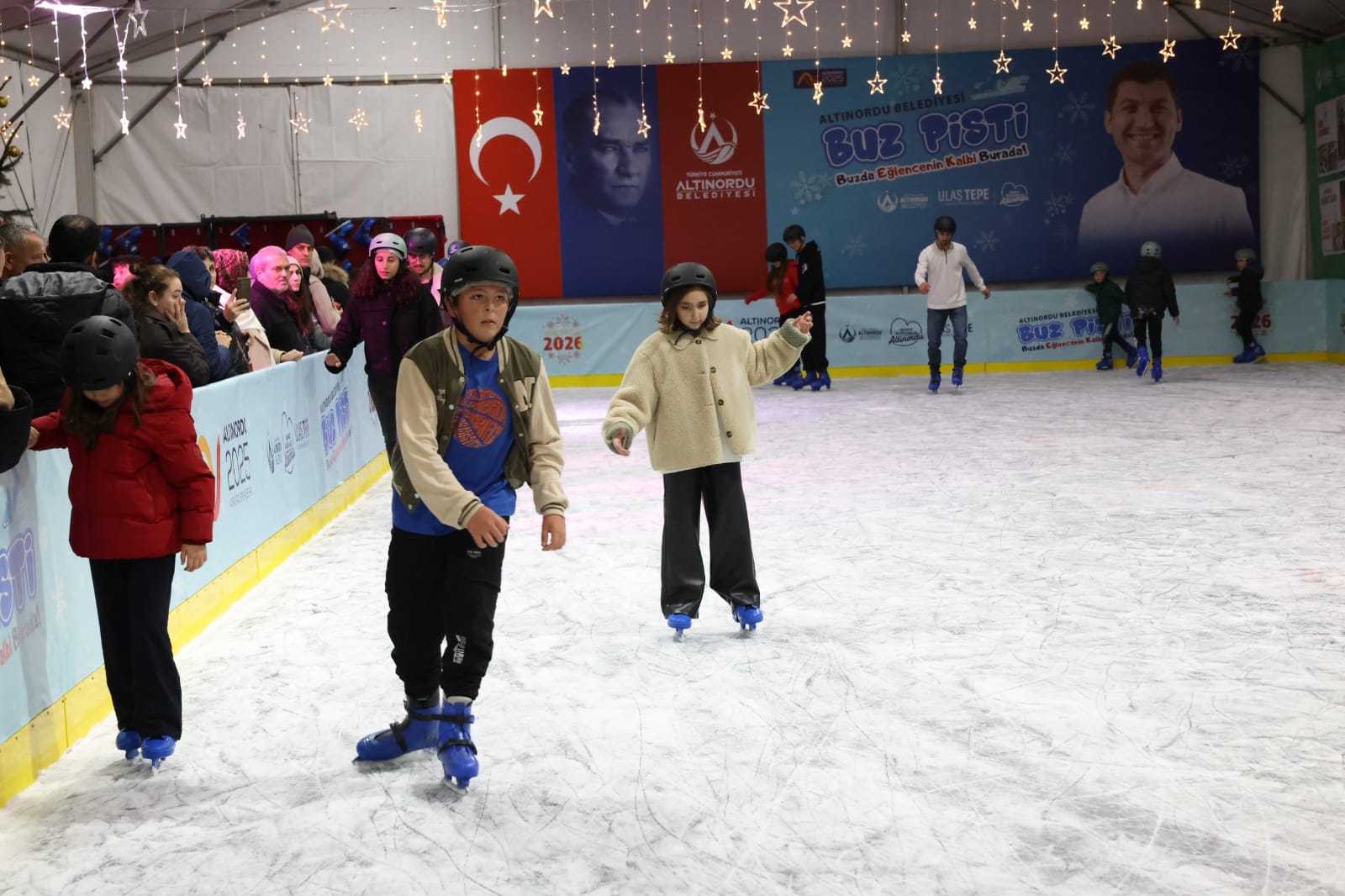 Whatsapp Image 2025 12 16 At 16.10.52